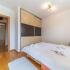 ЛУКСОЗНИ АПАРТАМЕНТИ, , частни квартири в града Budva, Черна Гора - Apartment-for-rent-in-Budva (17)
